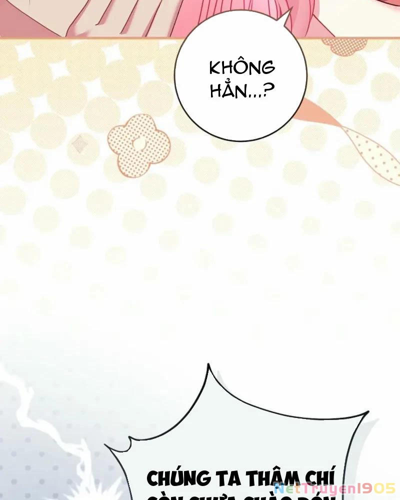 Không Phải Con Trai Mà Là Cha Chapter 15 - 52