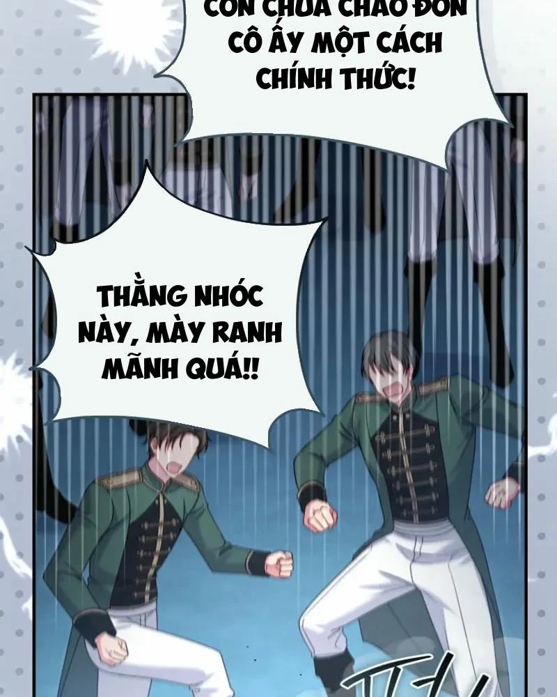 Không Phải Con Trai Mà Là Cha Chapter 15 - 53