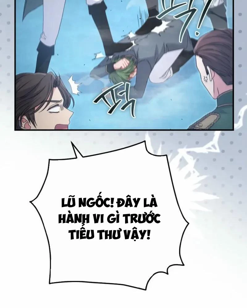 Không Phải Con Trai Mà Là Cha Chapter 15 - 54