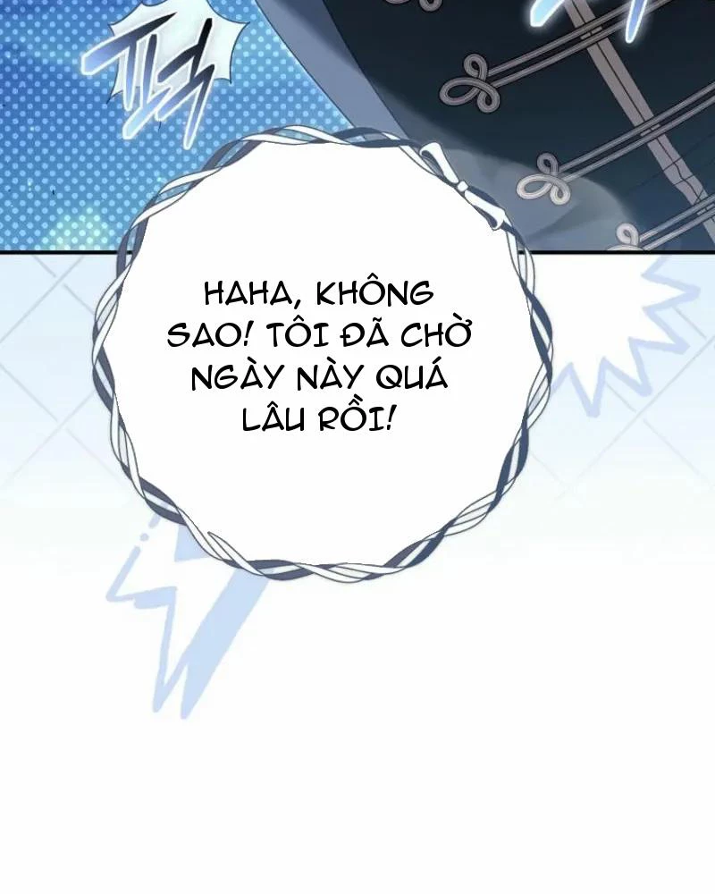 Không Phải Con Trai Mà Là Cha Chapter 15 - 57