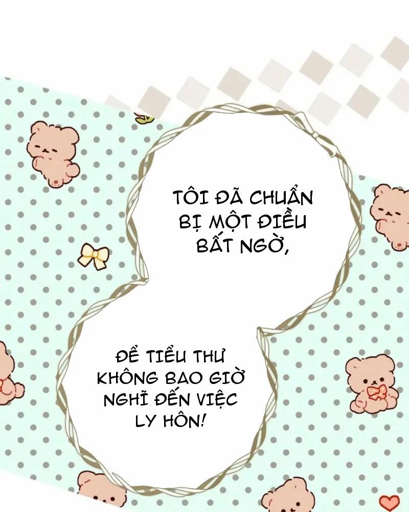 Không Phải Con Trai Mà Là Cha Chapter 15 - 58