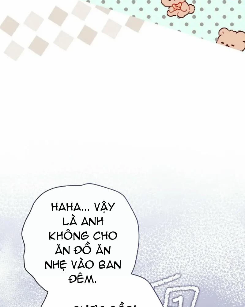 Không Phải Con Trai Mà Là Cha Chapter 15 - 59