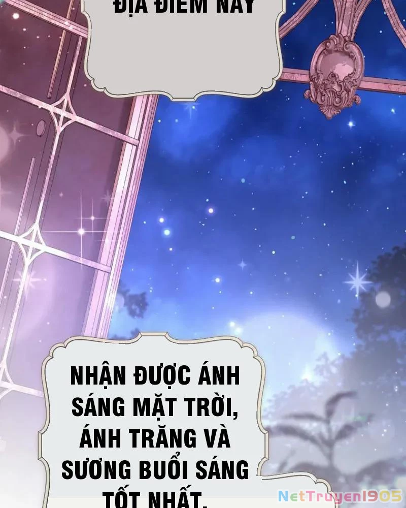 Không Phải Con Trai Mà Là Cha Chapter 15 - 63