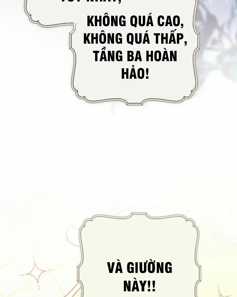 Không Phải Con Trai Mà Là Cha Chapter 15 - 64