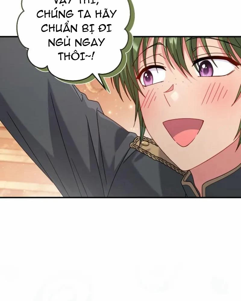 Không Phải Con Trai Mà Là Cha Chapter 15 - 68