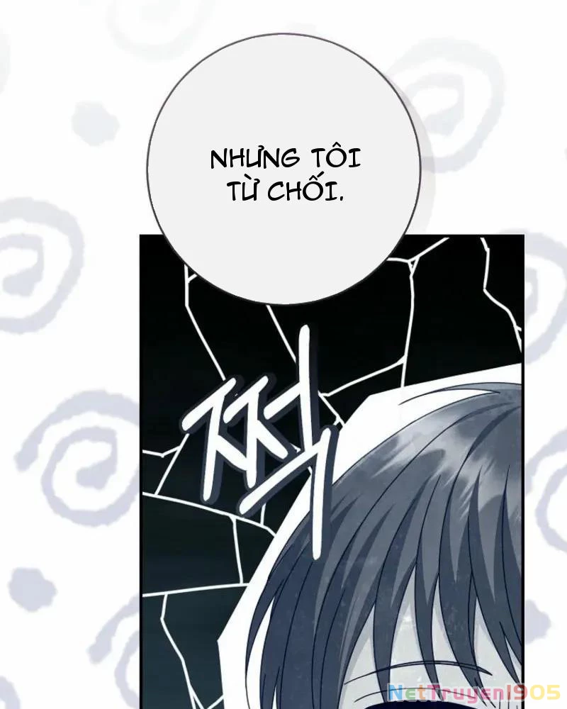 Không Phải Con Trai Mà Là Cha Chapter 15 - 69