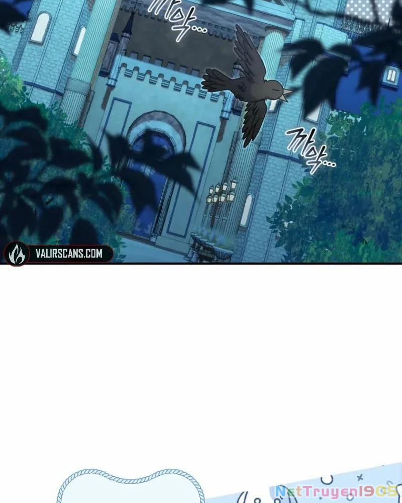 Không Phải Con Trai Mà Là Cha Chapter 15 - 72