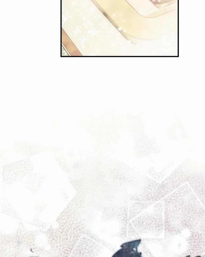 Không Phải Con Trai Mà Là Cha Chapter 15 - 77