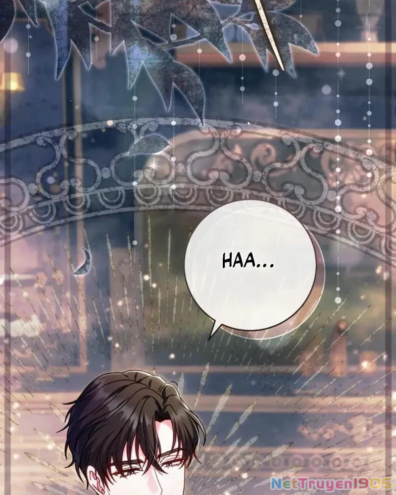 Không Phải Con Trai Mà Là Cha Chapter 15 - 80