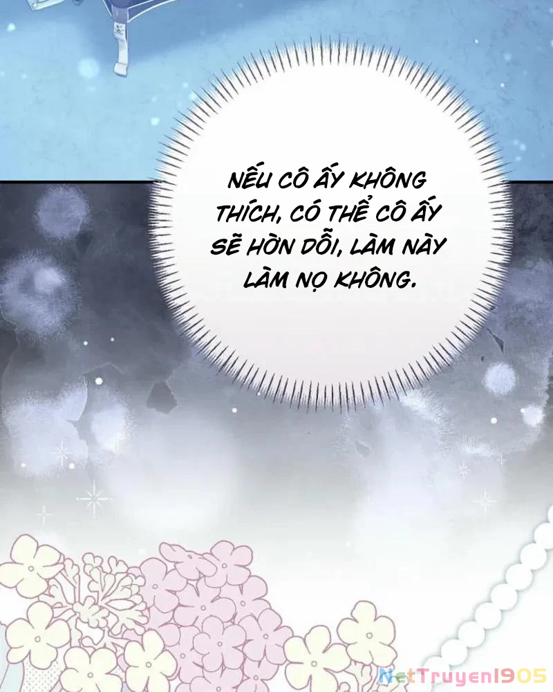 Không Phải Con Trai Mà Là Cha Chapter 15 - 84