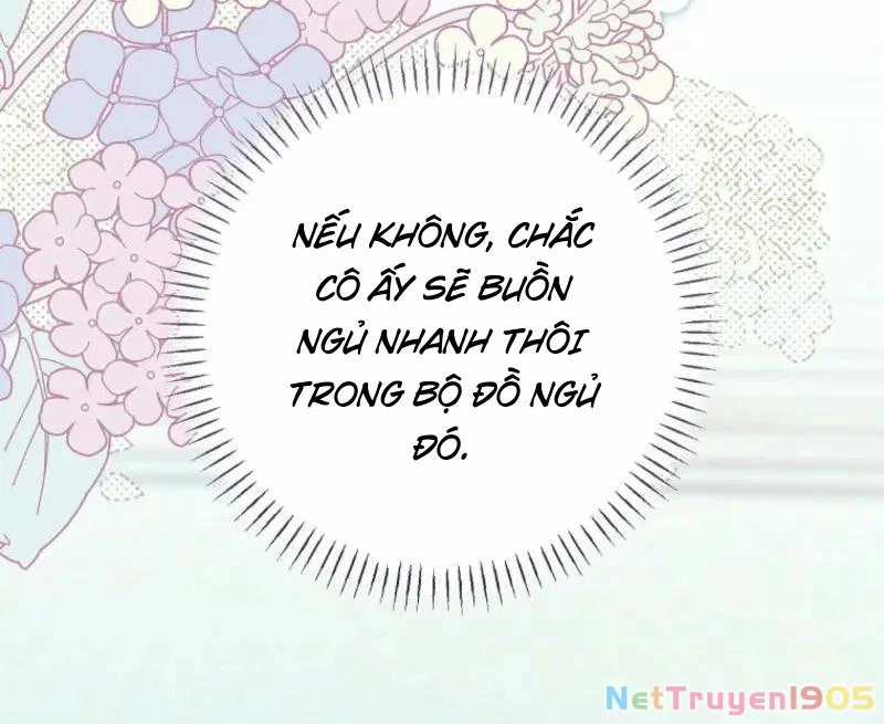 Không Phải Con Trai Mà Là Cha Chapter 15 - 85