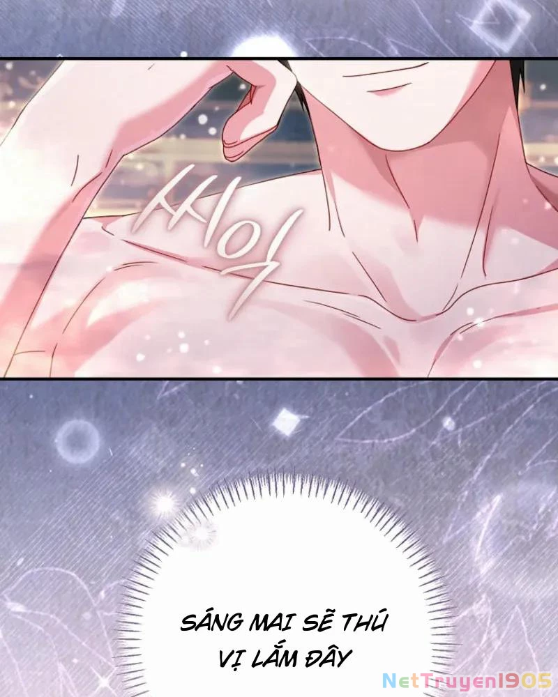 Không Phải Con Trai Mà Là Cha Chapter 15 - 88