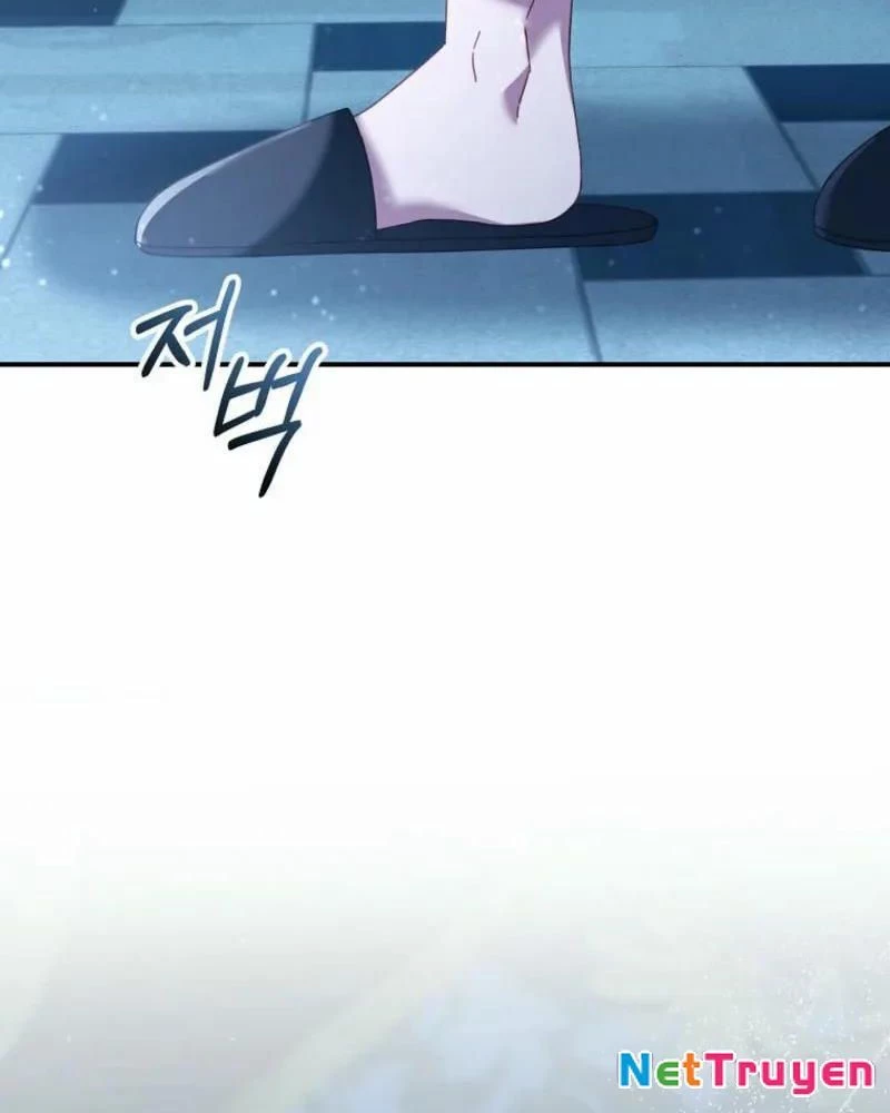 Không Phải Con Trai Mà Là Cha Chapter 15 - 91