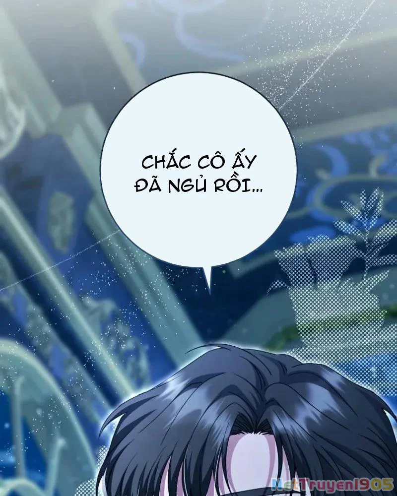 Không Phải Con Trai Mà Là Cha Chapter 15 - 92