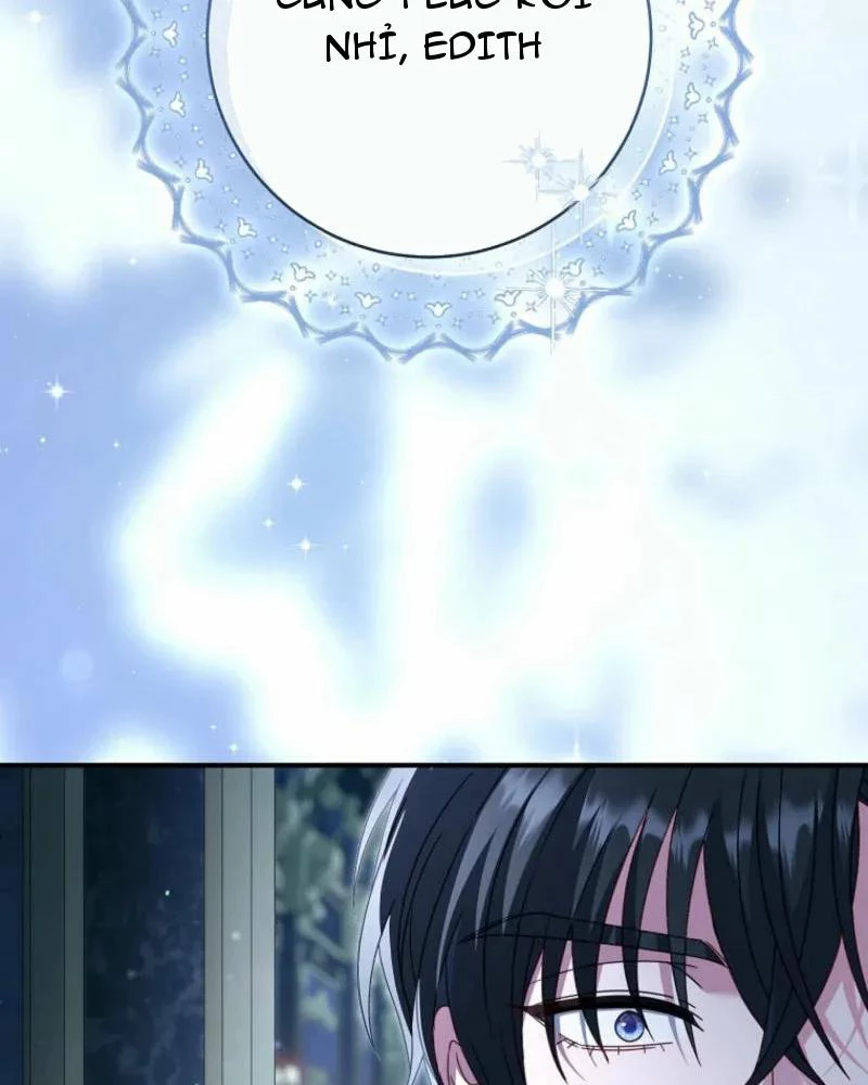 Không Phải Con Trai Mà Là Cha Chapter 15 - 98