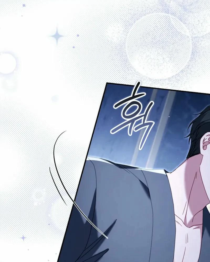 Không Phải Con Trai Mà Là Cha Chapter 15 - 103
