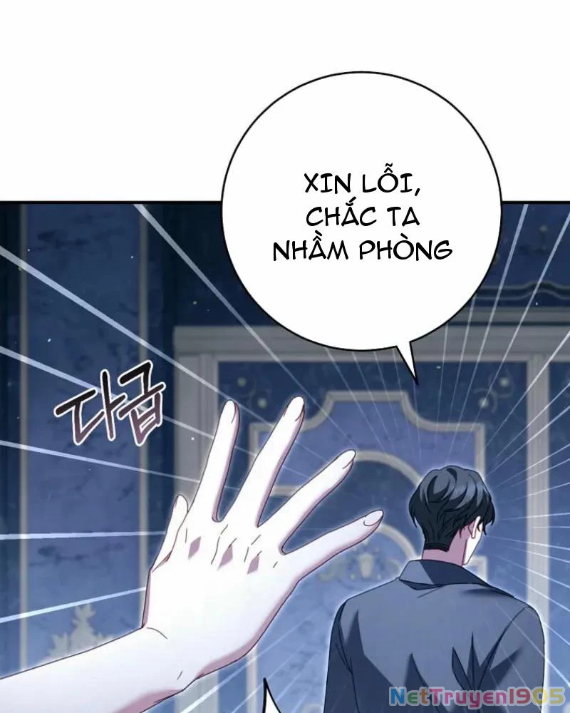 Không Phải Con Trai Mà Là Cha Chapter 15 - 105
