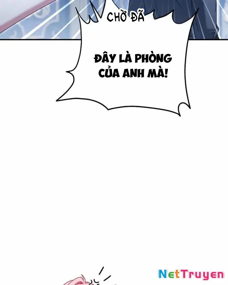 Không Phải Con Trai Mà Là Cha Chapter 15 - 106