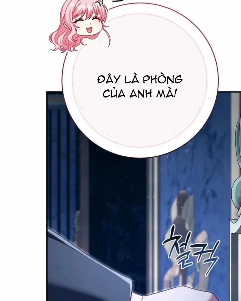 Không Phải Con Trai Mà Là Cha Chapter 15 - 107