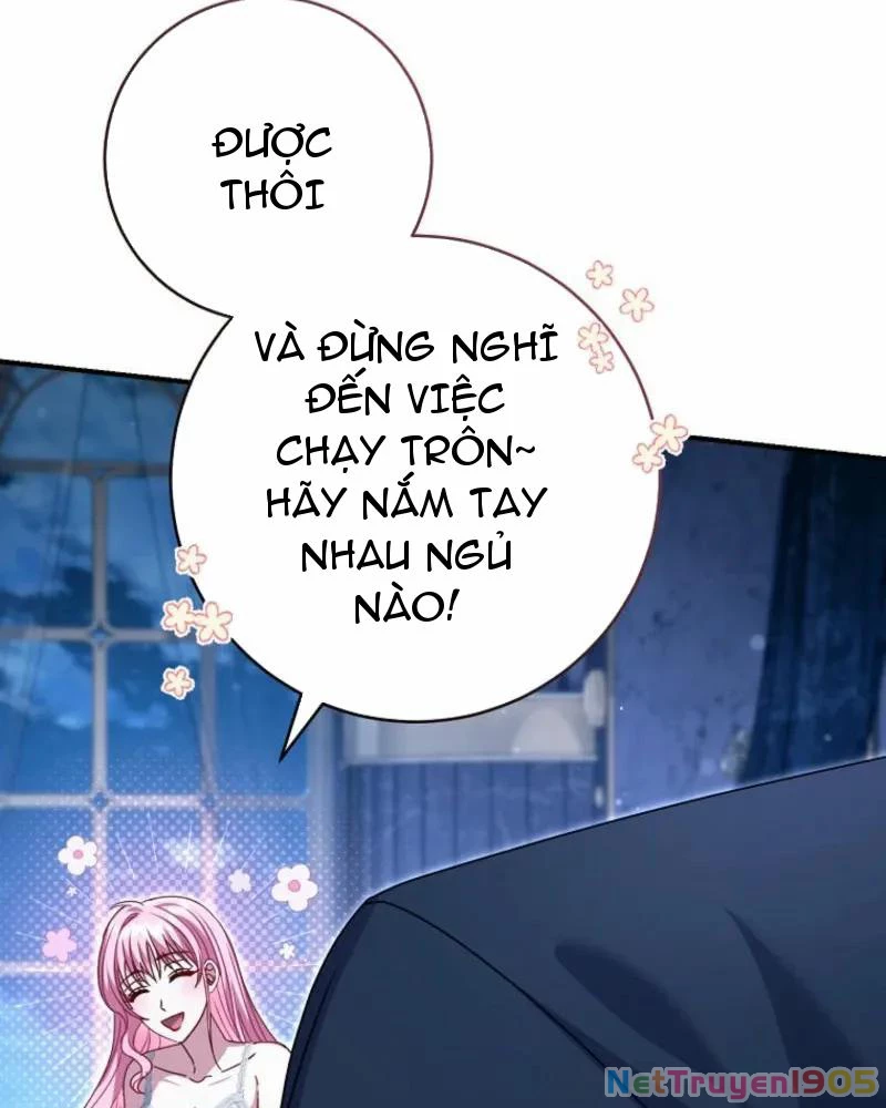 Không Phải Con Trai Mà Là Cha Chapter 15 - 109