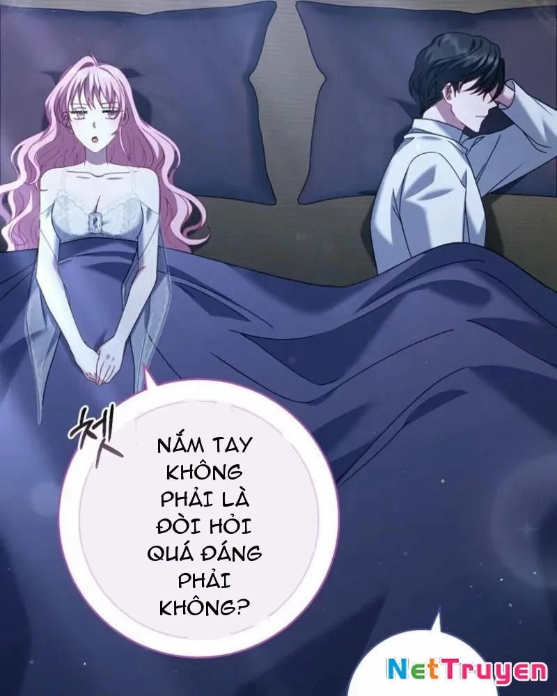 Không Phải Con Trai Mà Là Cha Chapter 15 - 116