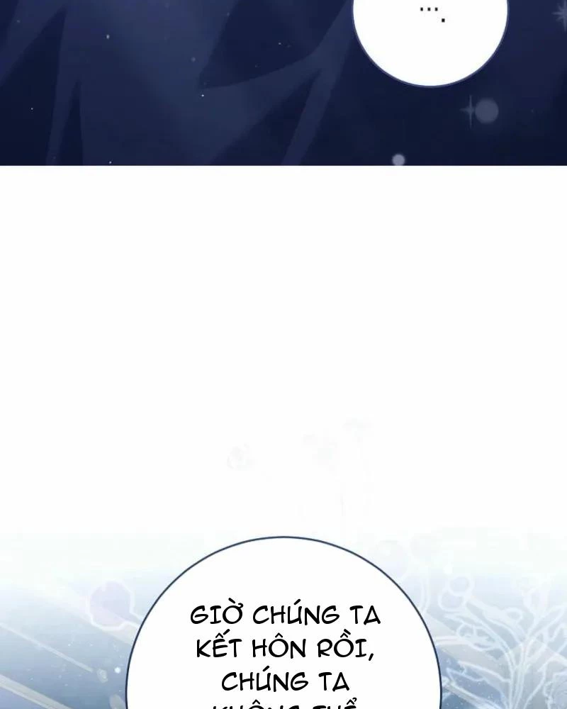Không Phải Con Trai Mà Là Cha Chapter 15 - 117