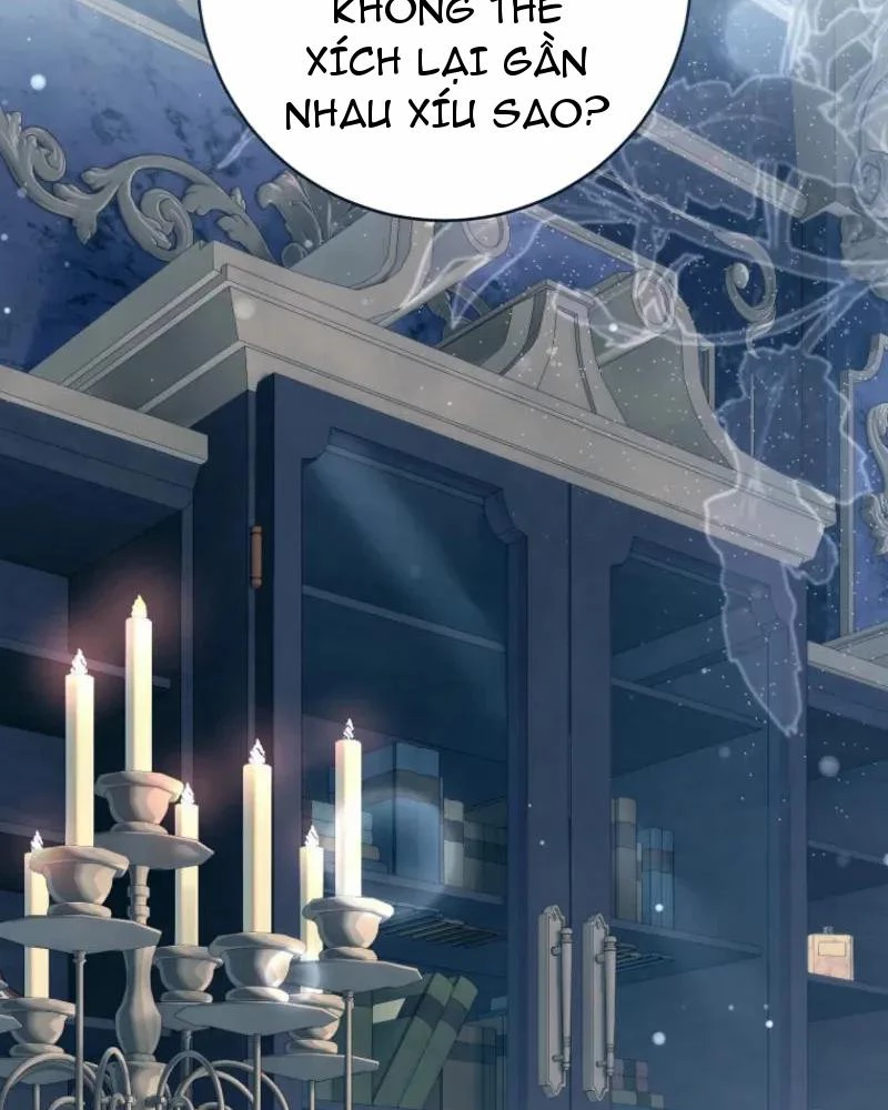 Không Phải Con Trai Mà Là Cha Chapter 15 - 118