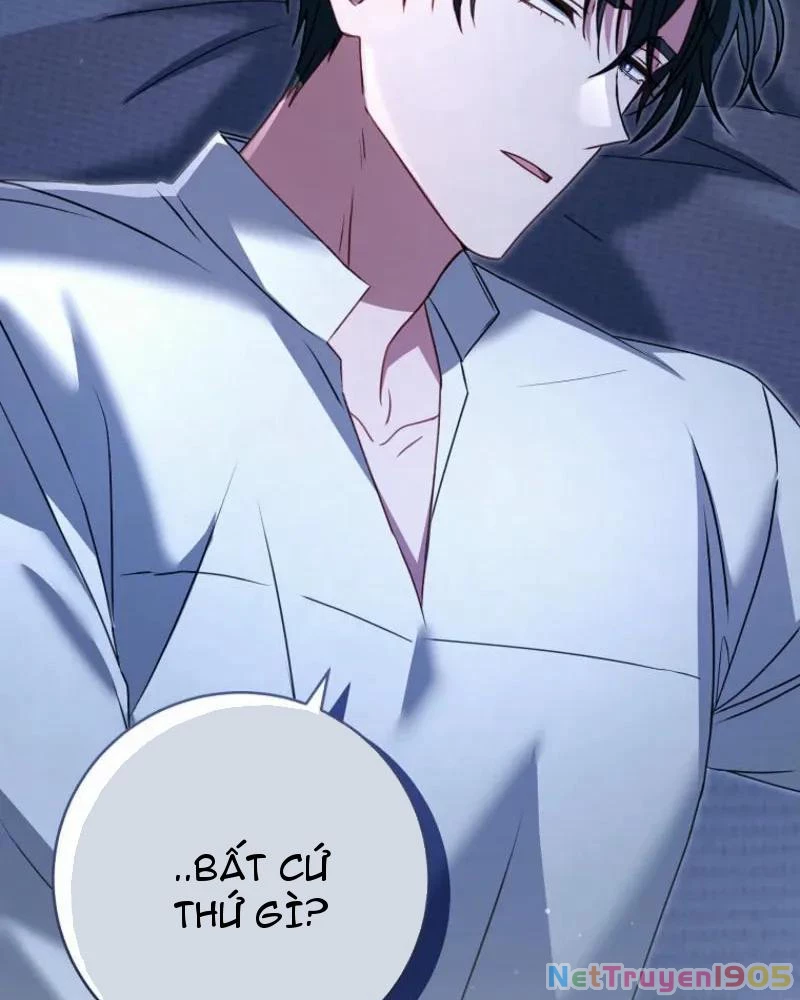 Không Phải Con Trai Mà Là Cha Chapter 15 - 122