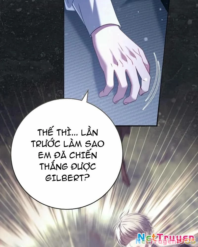 Không Phải Con Trai Mà Là Cha Chapter 15 - 126