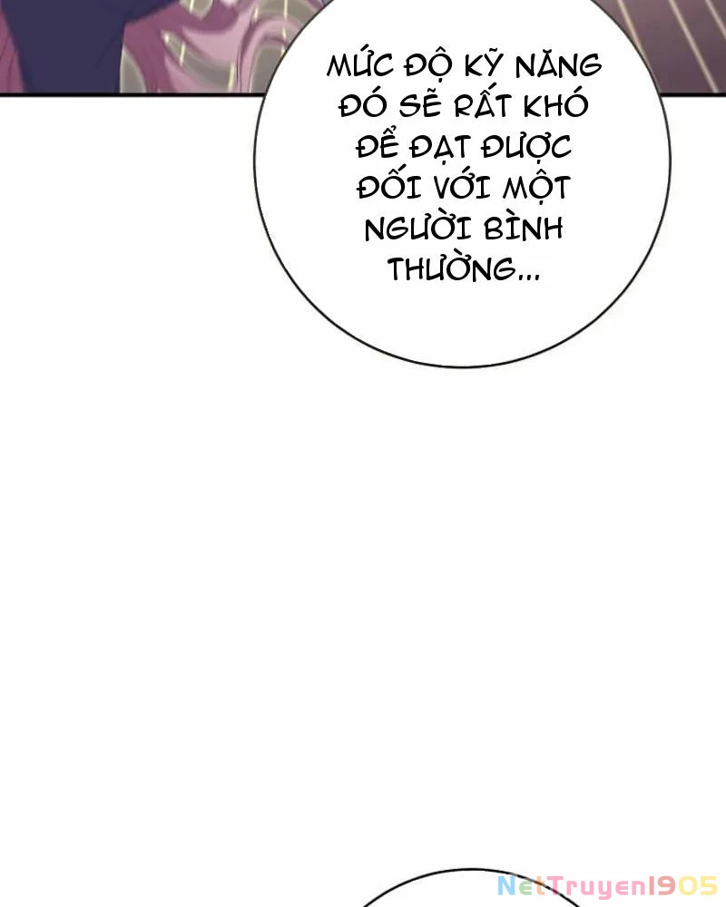 Không Phải Con Trai Mà Là Cha Chapter 15 - 128