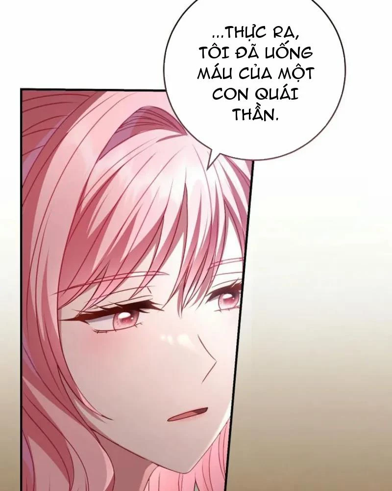 Không Phải Con Trai Mà Là Cha Chapter 15 - 129
