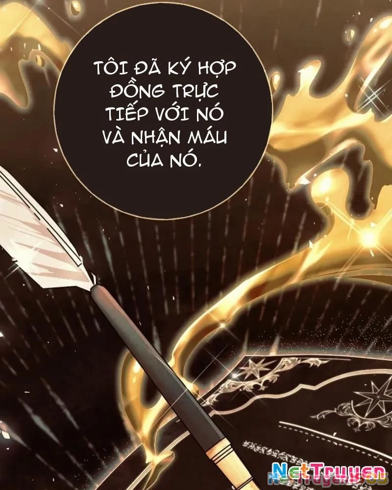 Không Phải Con Trai Mà Là Cha Chapter 15 - 131
