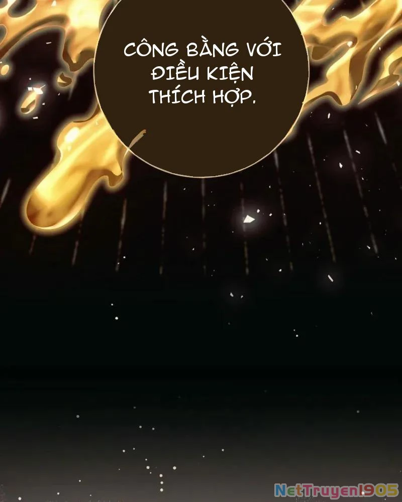 Không Phải Con Trai Mà Là Cha Chapter 15 - 133