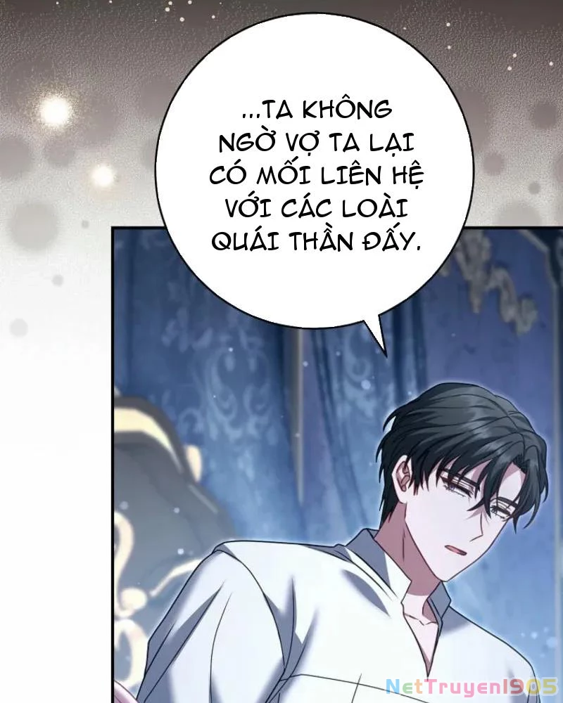 Không Phải Con Trai Mà Là Cha Chapter 15 - 134