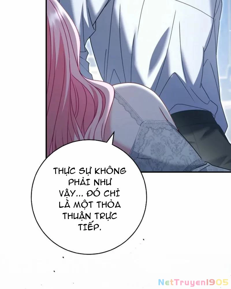 Không Phải Con Trai Mà Là Cha Chapter 15 - 135