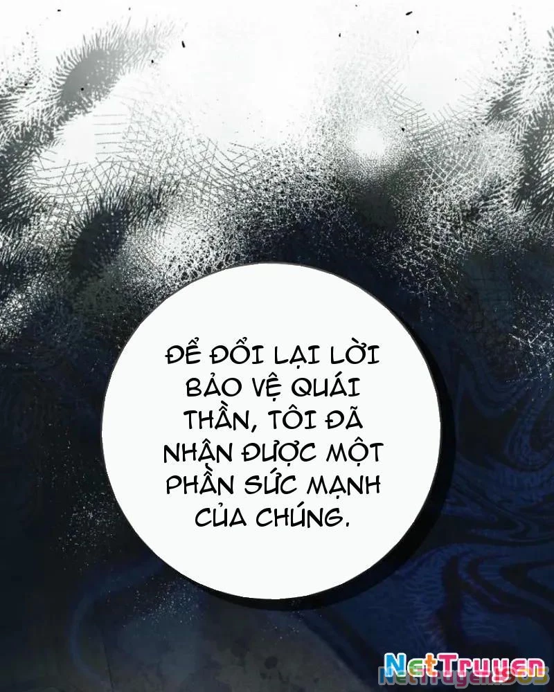 Không Phải Con Trai Mà Là Cha Chapter 15 - 136