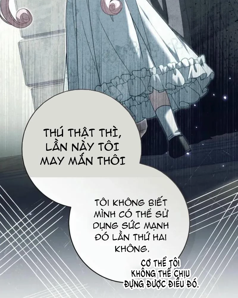 Không Phải Con Trai Mà Là Cha Chapter 15 - 138
