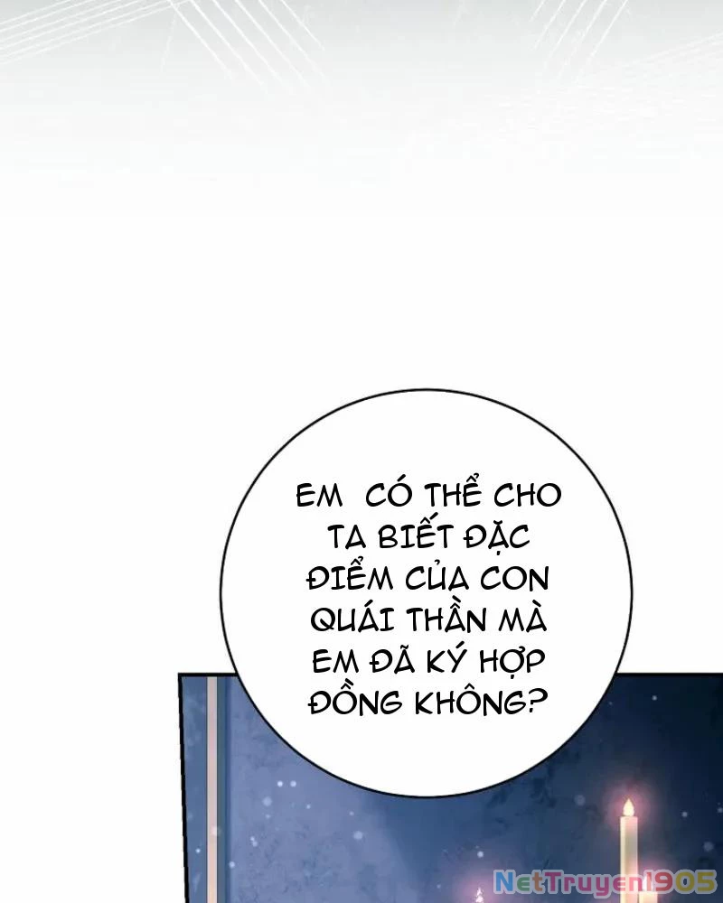 Không Phải Con Trai Mà Là Cha Chapter 15 - 139