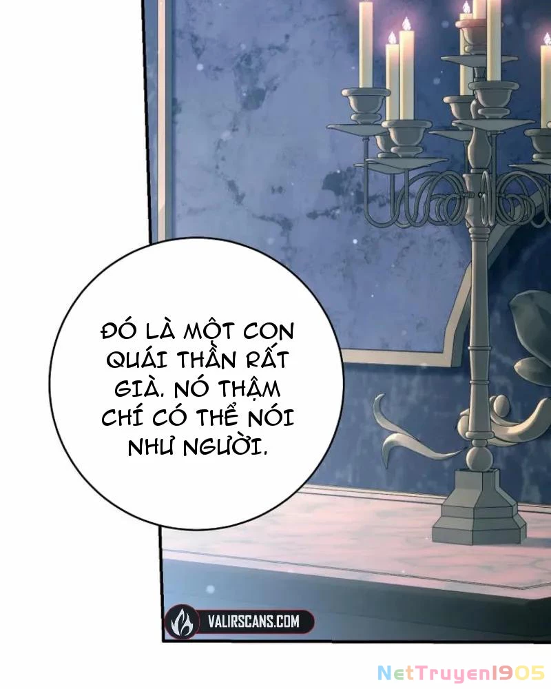 Không Phải Con Trai Mà Là Cha Chapter 15 - 140