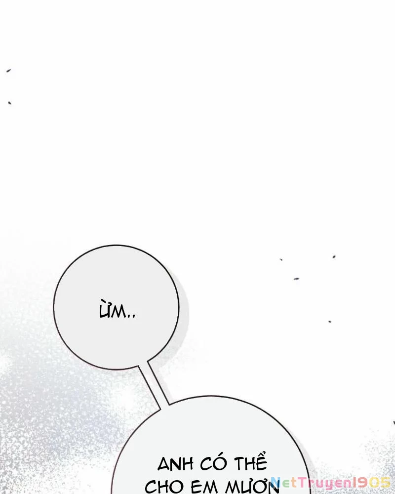 Không Phải Con Trai Mà Là Cha Chapter 15 - 143