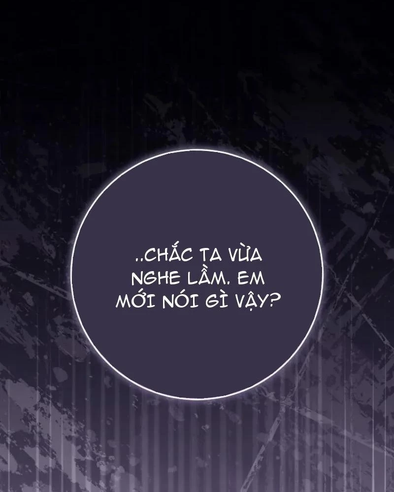 Không Phải Con Trai Mà Là Cha Chapter 15 - 148