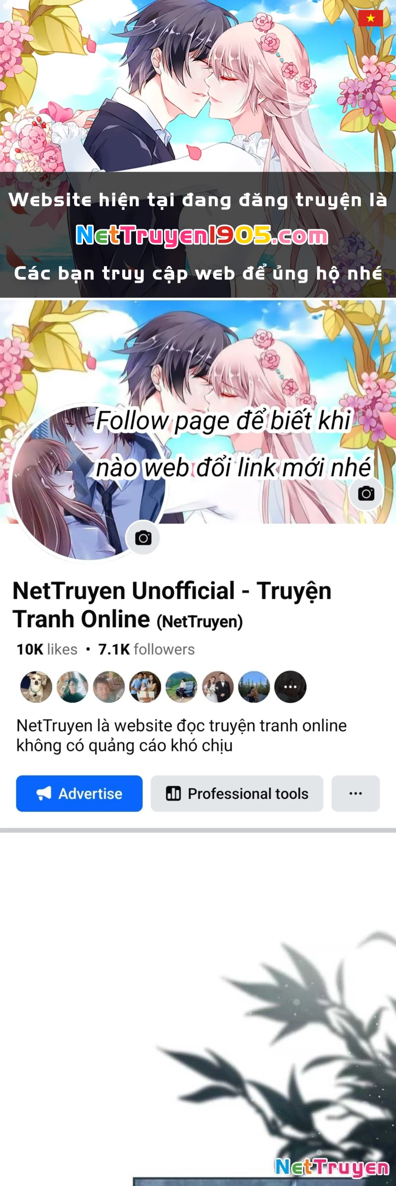 Không Phải Con Trai Mà Là Cha Chapter 16 - 1