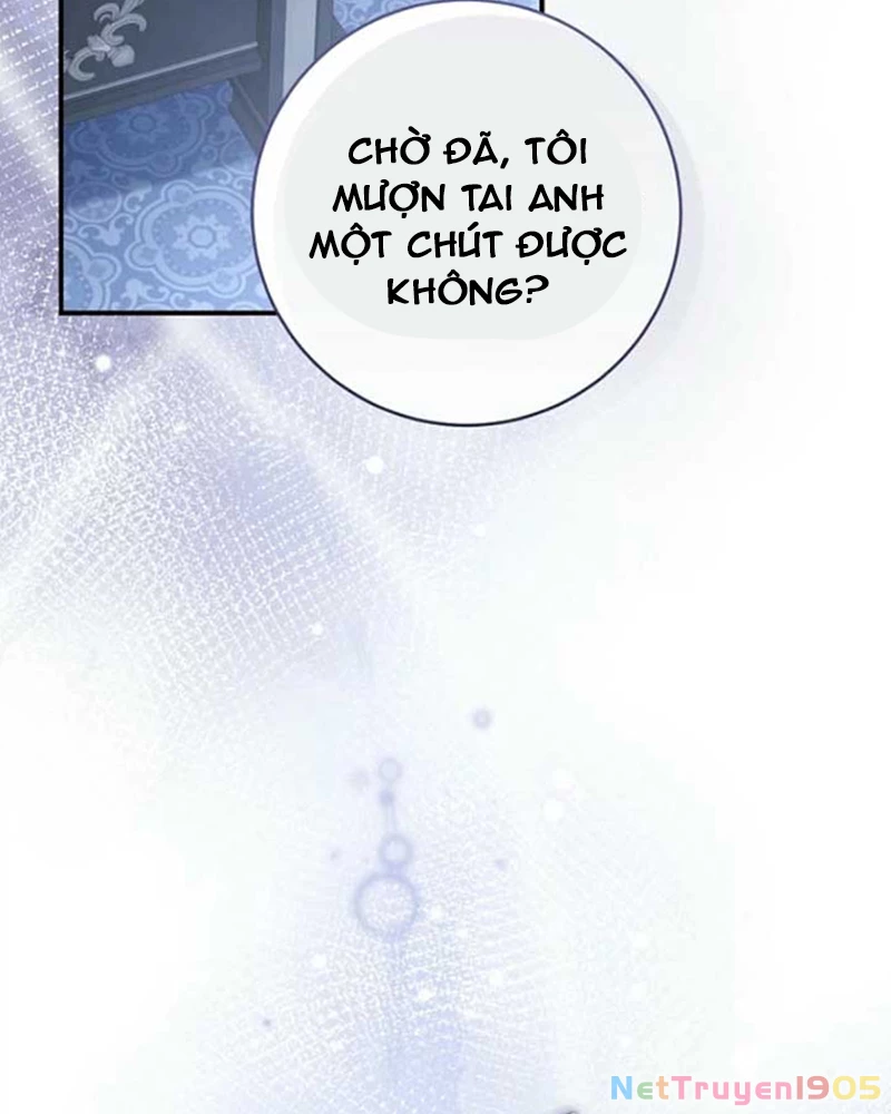 Không Phải Con Trai Mà Là Cha Chapter 16 - 4