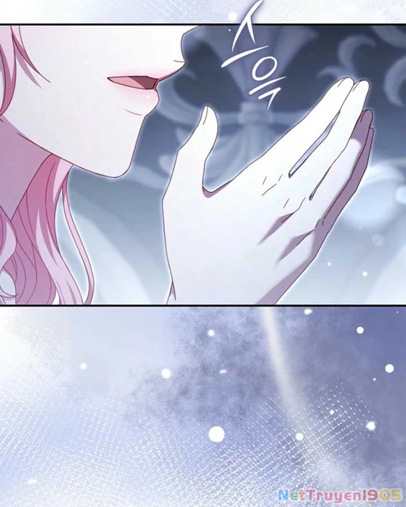 Không Phải Con Trai Mà Là Cha Chapter 16 - 5
