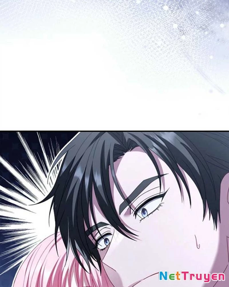 Không Phải Con Trai Mà Là Cha Chapter 16 - 6