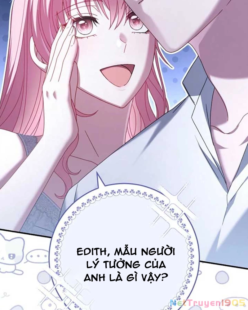 Không Phải Con Trai Mà Là Cha Chapter 16 - 7