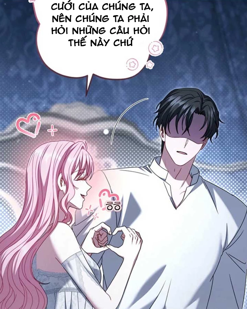 Không Phải Con Trai Mà Là Cha Chapter 16 - 9