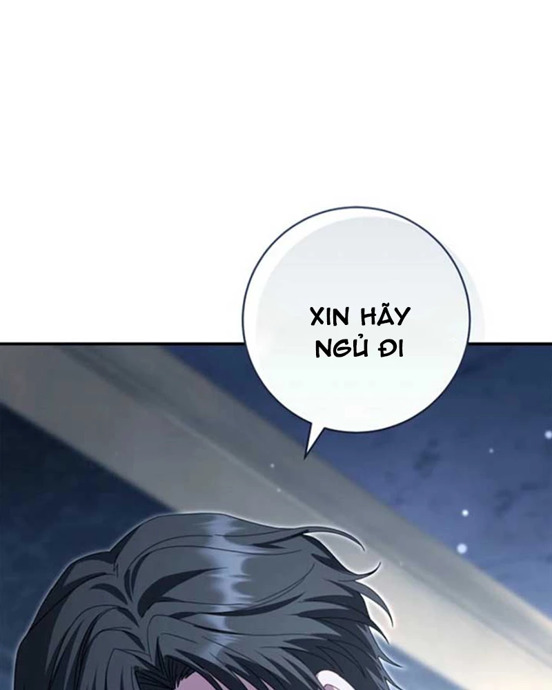 Không Phải Con Trai Mà Là Cha Chapter 16 - 12