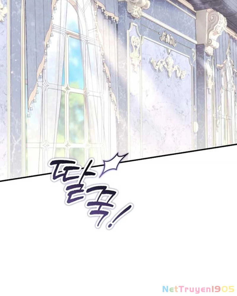 Không Phải Con Trai Mà Là Cha Chapter 16 - 20
