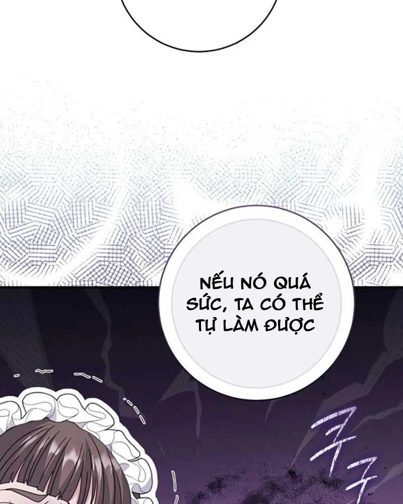 Không Phải Con Trai Mà Là Cha Chapter 16 - 24
